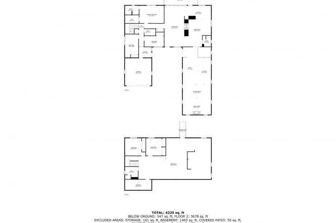 Property thumbnail 80
