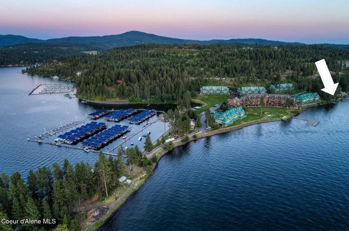 Property thumbnail 10