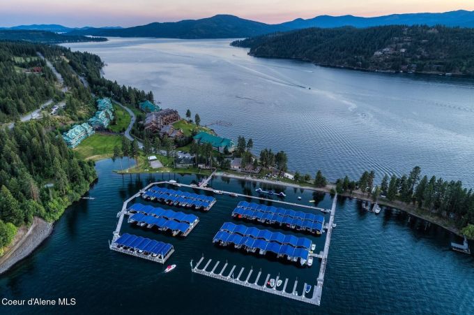 Property thumbnail 11