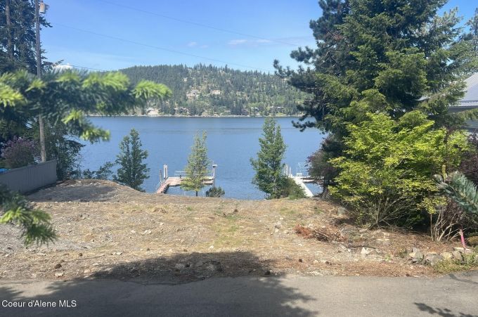 Property thumbnail 12