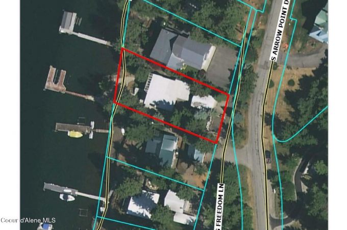 Property thumbnail 16