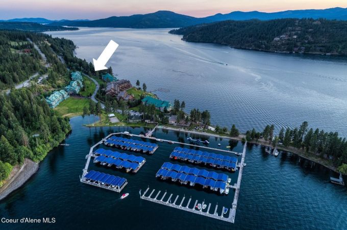 Property thumbnail 17