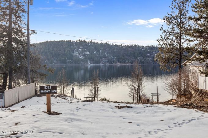 Property thumbnail 18