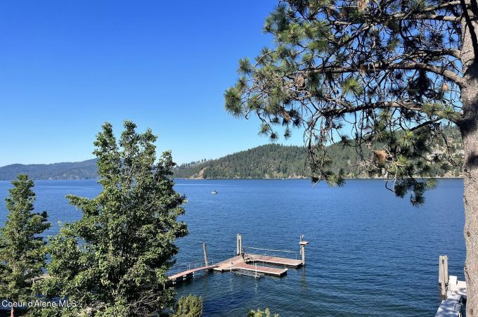 Property thumbnail 19