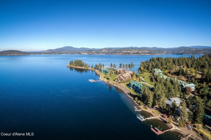 Property thumbnail 7