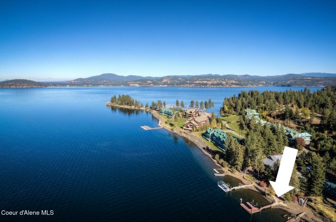 Property thumbnail 8