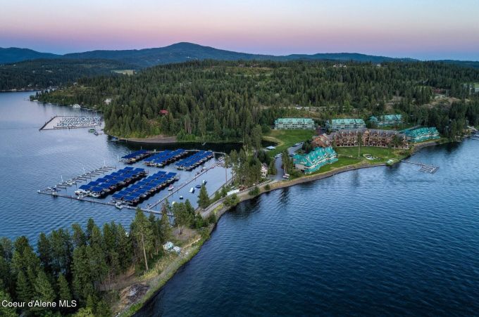 Property thumbnail 9