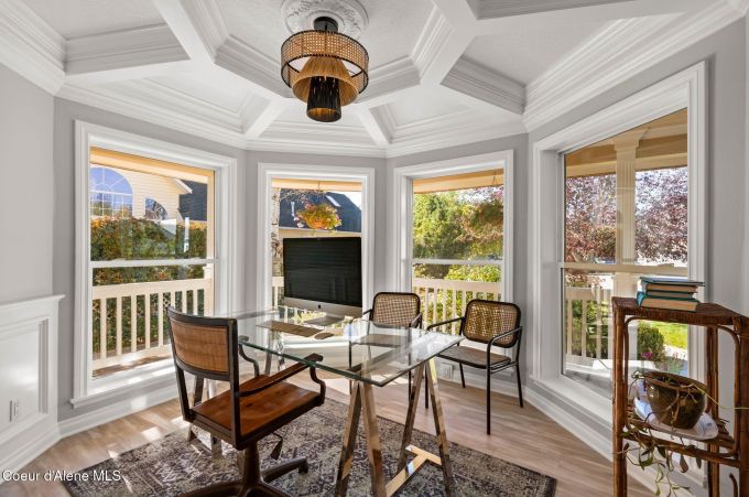 Property thumbnail 10