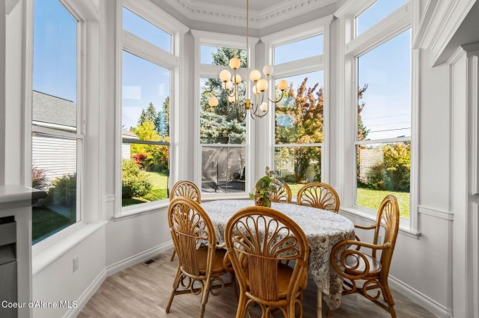 Property thumbnail 17