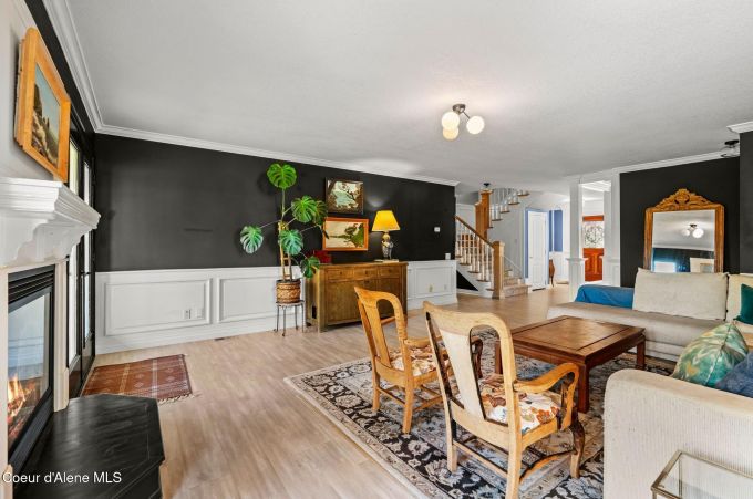 Property thumbnail 18