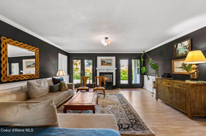 Property thumbnail 19