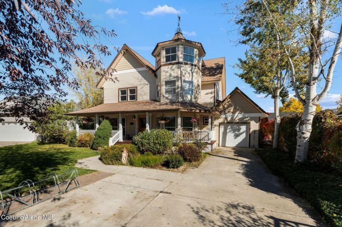 Property thumbnail 1