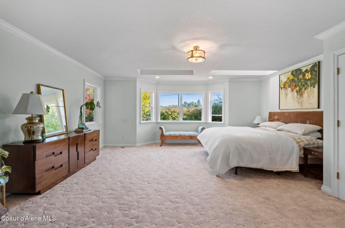 Property thumbnail 21