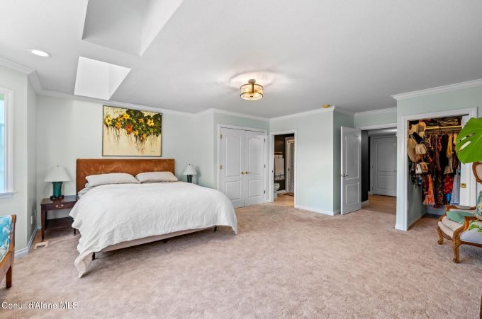 Property thumbnail 22