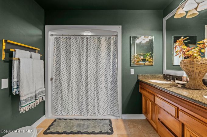 Property thumbnail 23