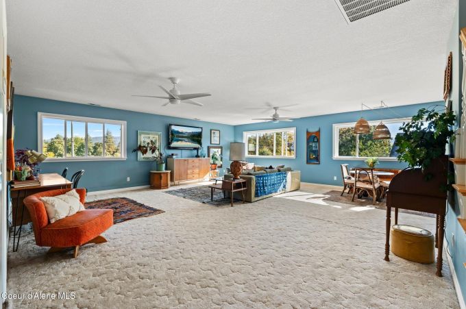 Property thumbnail 25