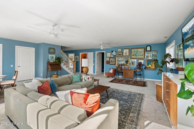 Property thumbnail 27