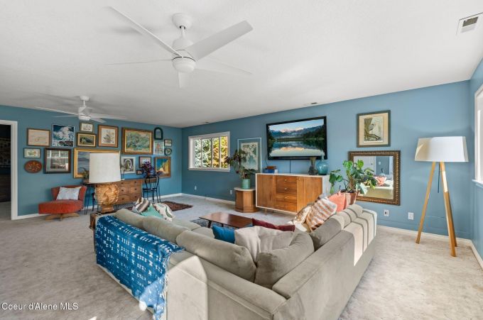 Property thumbnail 28