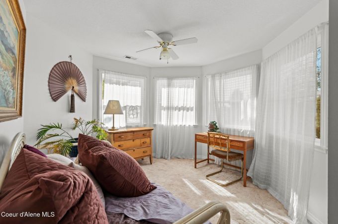 Property thumbnail 29