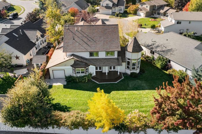 Property thumbnail 2