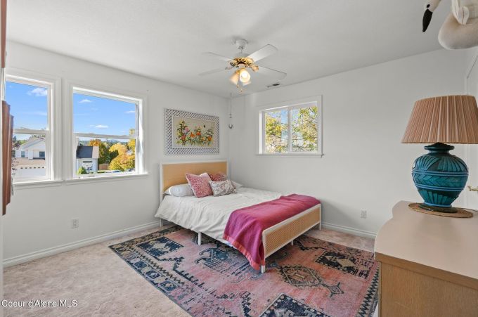 Property thumbnail 30