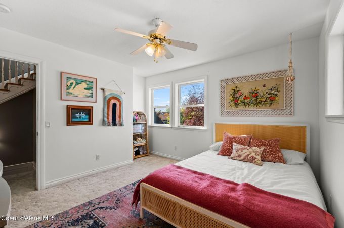 Property thumbnail 31