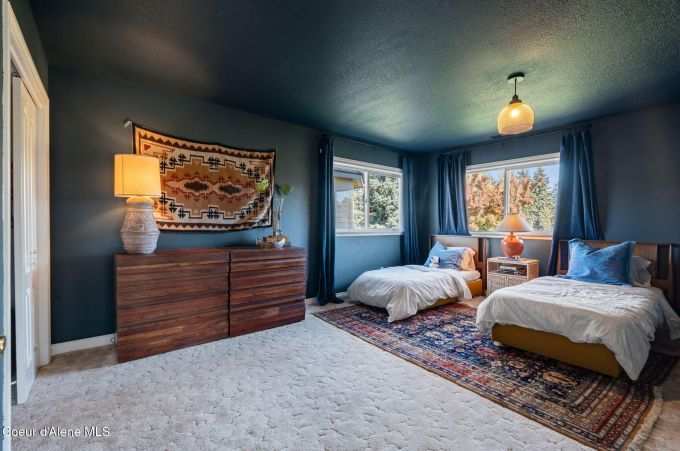 Property thumbnail 32