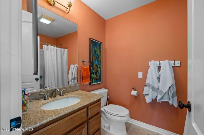 Property thumbnail 33