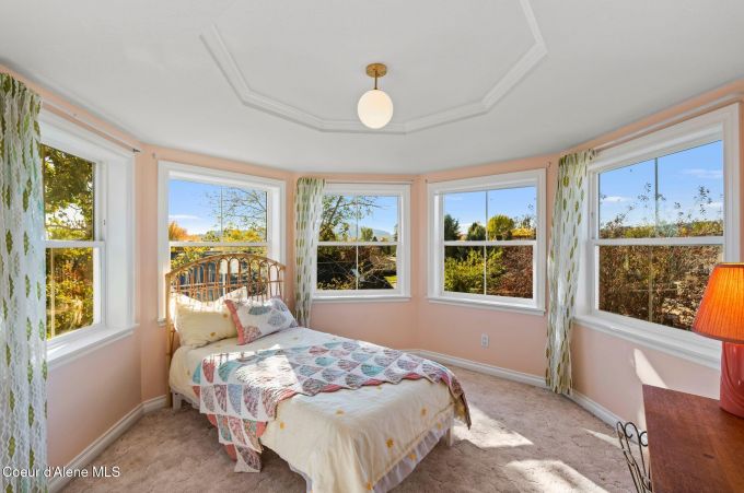 Property thumbnail 34