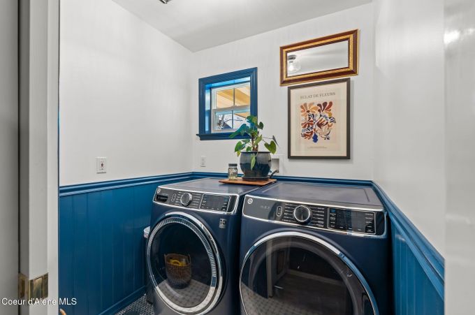 Property thumbnail 35