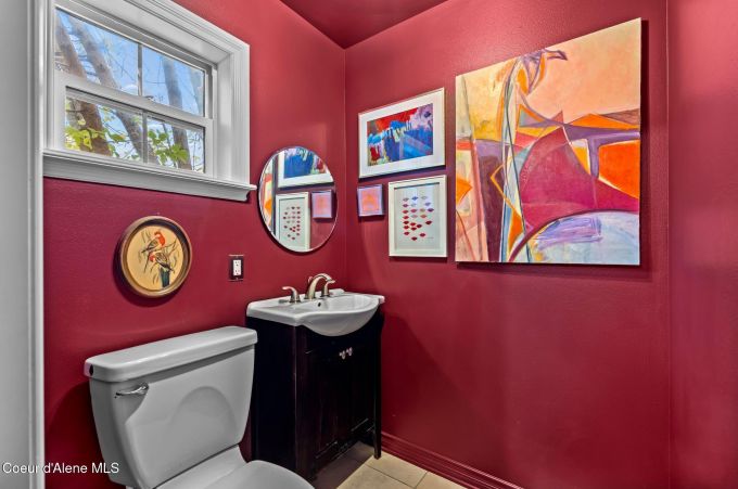 Property thumbnail 36