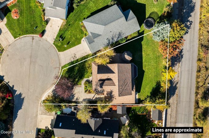 Property thumbnail 37