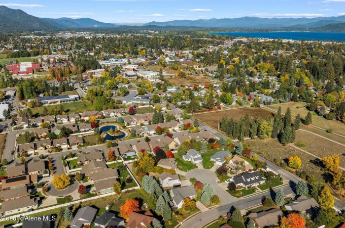 Property thumbnail 38