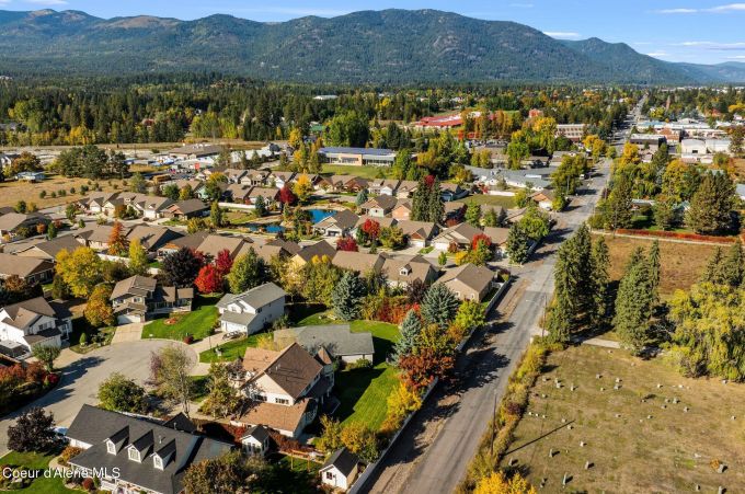 Property thumbnail 39