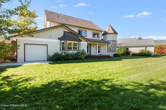 Property thumbnail 42