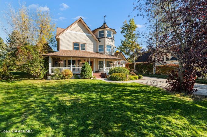 Property thumbnail 43