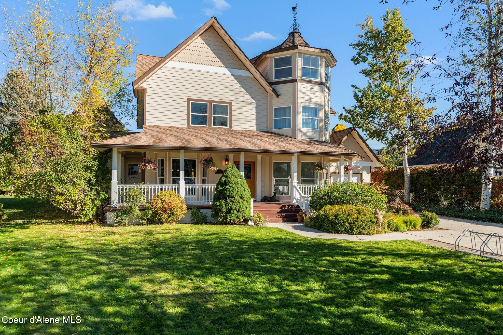 Property thumbnail Primary