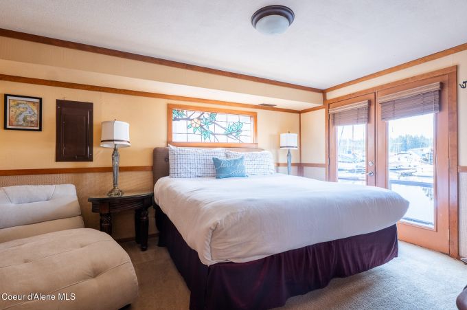 Property thumbnail 13