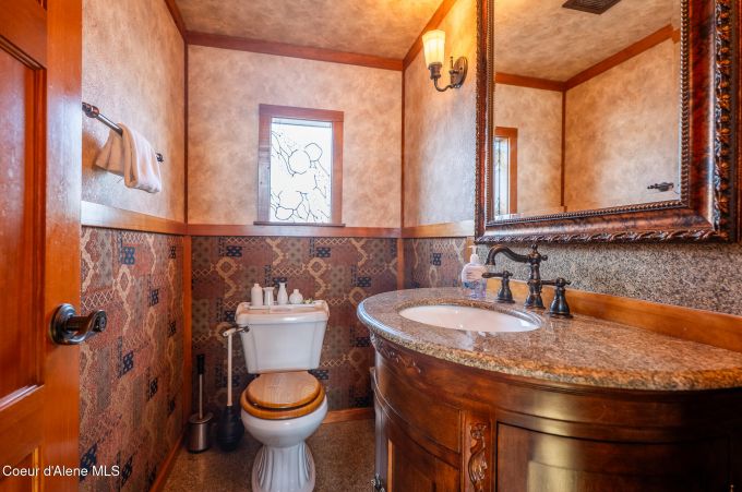 Property thumbnail 17
