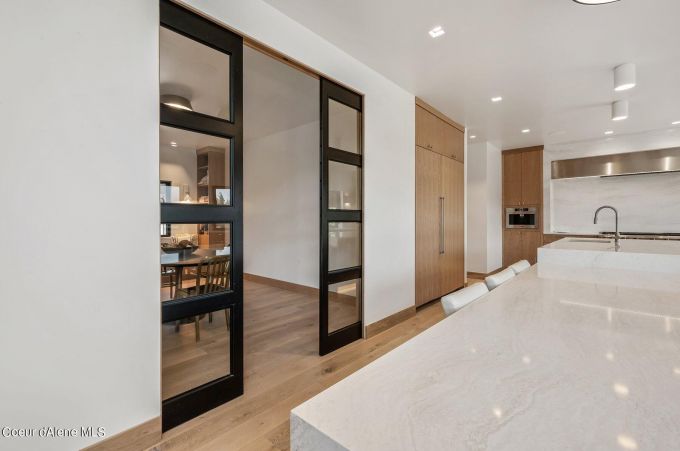 Property thumbnail 16