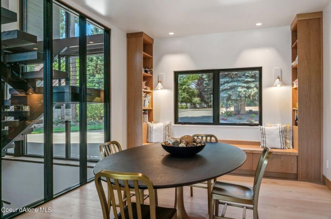 Property thumbnail 17