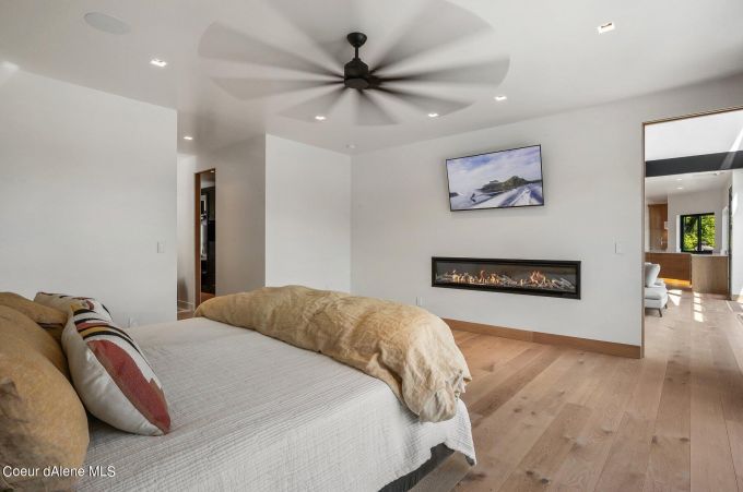 Property thumbnail 19
