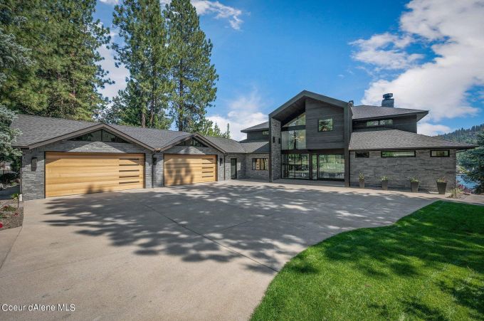 Property thumbnail 1