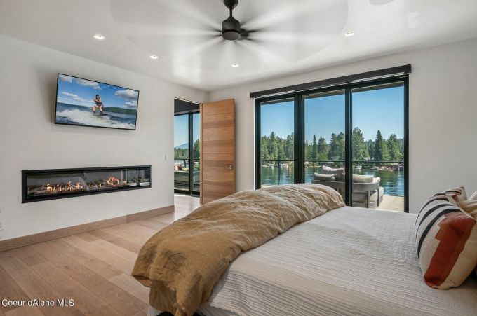 Property thumbnail 20