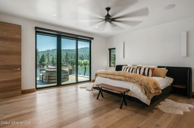 Property thumbnail 21