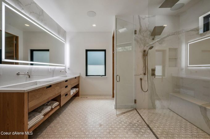 Property thumbnail 22