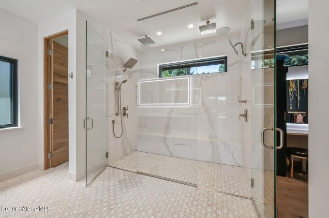Property thumbnail 24