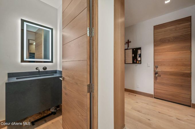 Property thumbnail 26