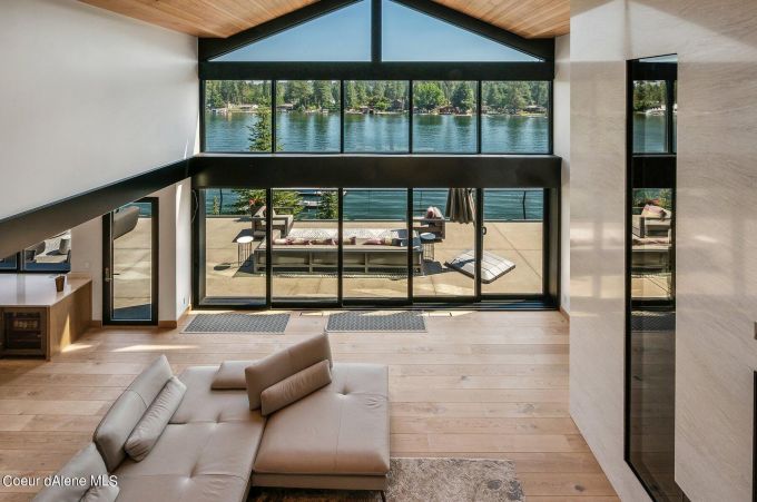Property thumbnail 30