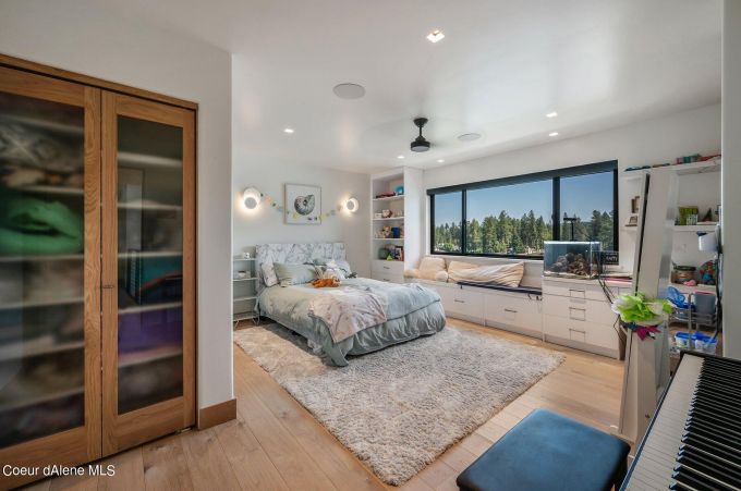 Property thumbnail 31